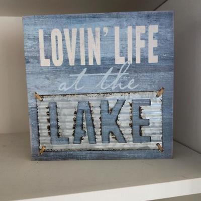 Sale Photo Thumbnail #76