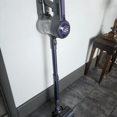 Sale Photo Thumbnail #206