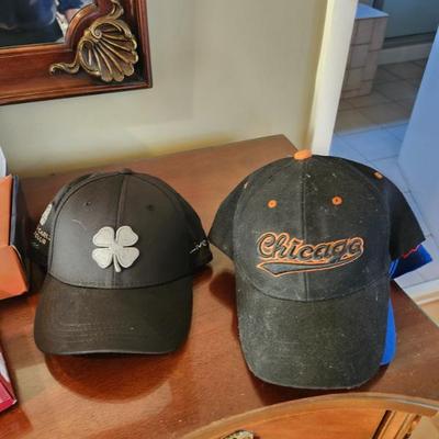 Sale Photo Thumbnail #198