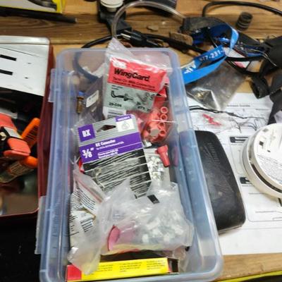 Sale Photo Thumbnail #401