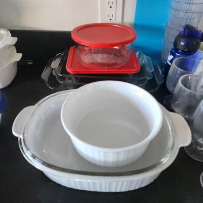 Sale Photo Thumbnail #44