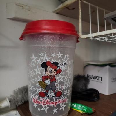 Sale Photo Thumbnail #327