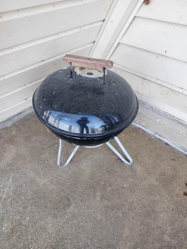 Sale Photo Thumbnail #458