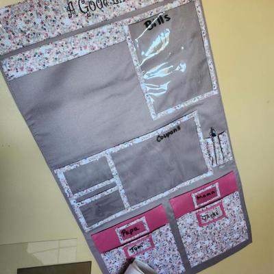 Sale Photo Thumbnail #338