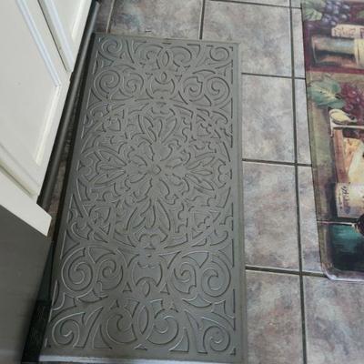 Sale Photo Thumbnail #80