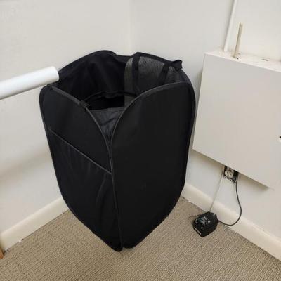 Sale Photo Thumbnail #152