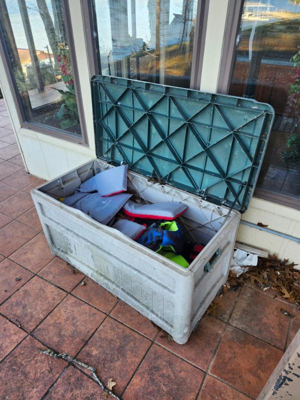 Sale Photo Thumbnail #463