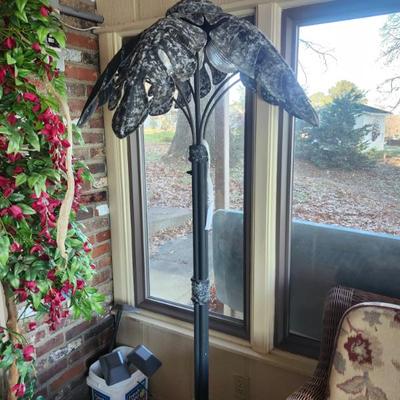 Sale Photo Thumbnail #296