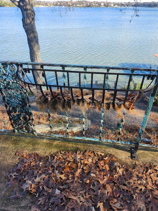 Sale Photo Thumbnail #460