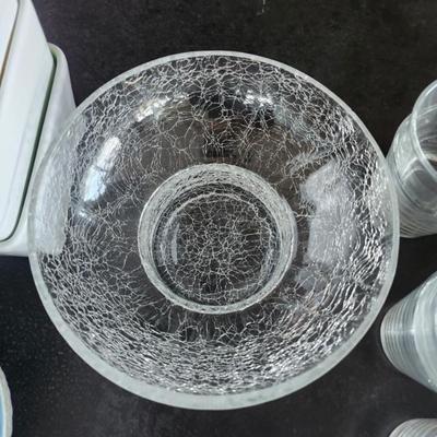 Sale Photo Thumbnail #86