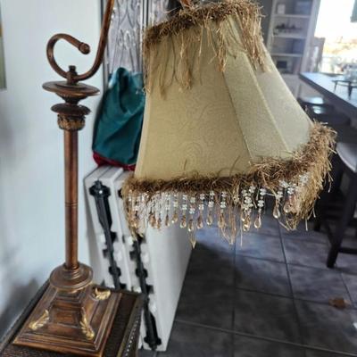 Sale Photo Thumbnail #95