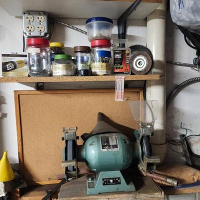 Sale Photo Thumbnail #395