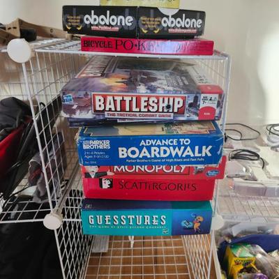 Sale Photo Thumbnail #346