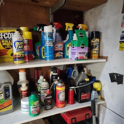 Sale Photo Thumbnail #415