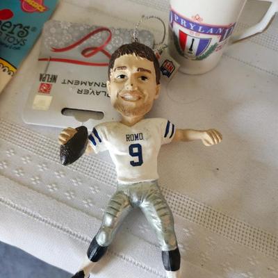 Sale Photo Thumbnail #52