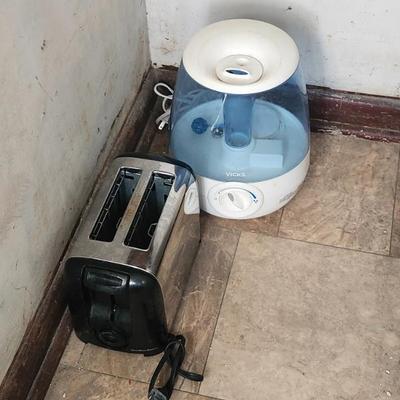 Sale Photo Thumbnail #167