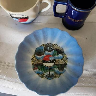 Sale Photo Thumbnail #51