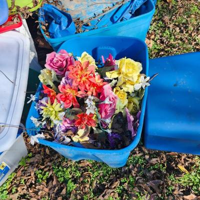 Sale Photo Thumbnail #464