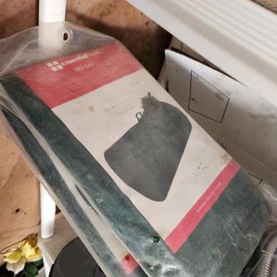 Sale Photo Thumbnail #451