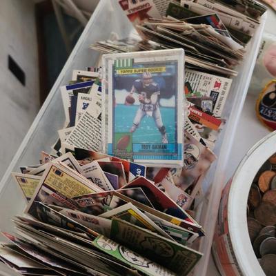 Sale Photo Thumbnail #15