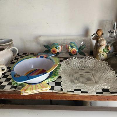 Sale Photo Thumbnail #163