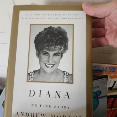 Sale Photo Thumbnail #33