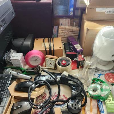 Sale Photo Thumbnail #368