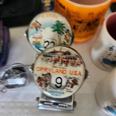 Sale Photo Thumbnail #63