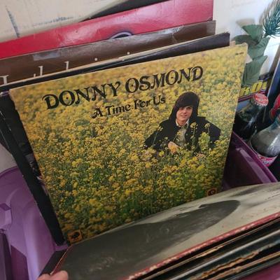 Sale Photo Thumbnail #99