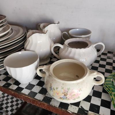 Sale Photo Thumbnail #162