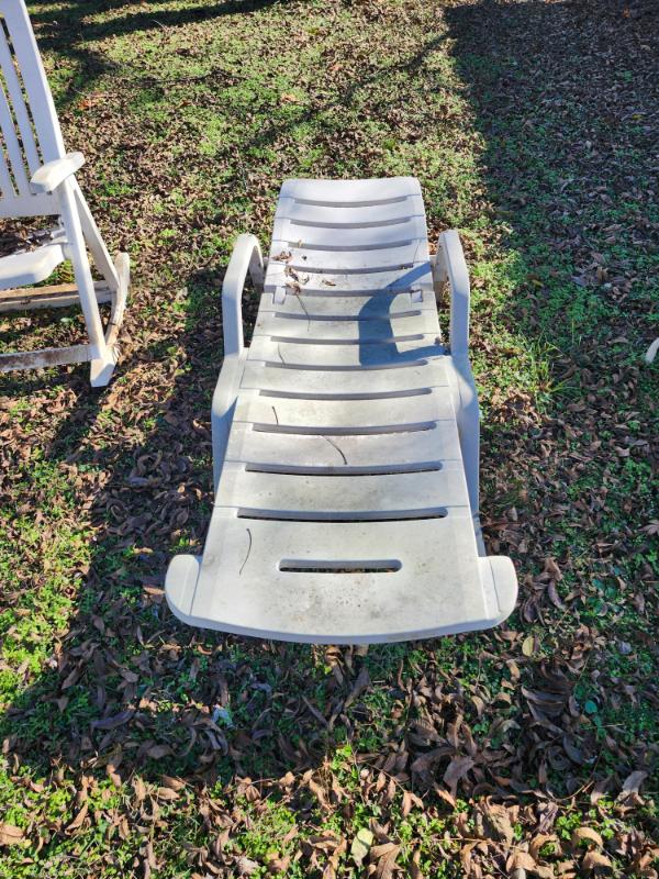 Sale Photo Thumbnail #481