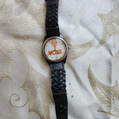 Sale Photo Thumbnail #20