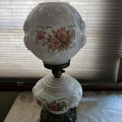 Sale Photo Thumbnail #4