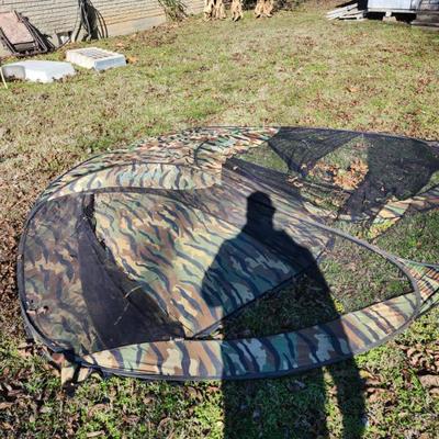 Sale Photo Thumbnail #461