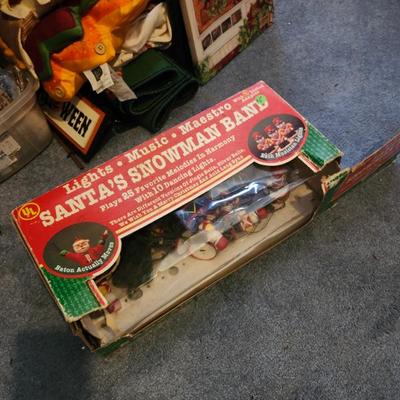 Sale Photo Thumbnail #243