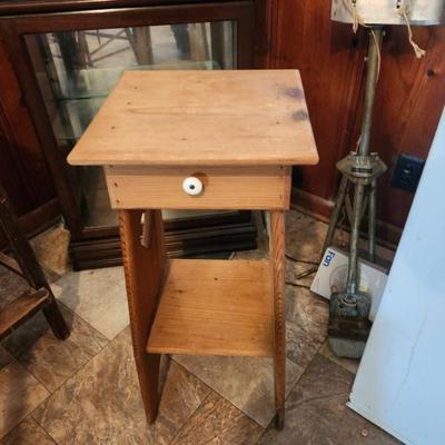 Sale Photo Thumbnail #133