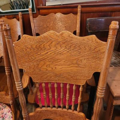 Sale Photo Thumbnail #131