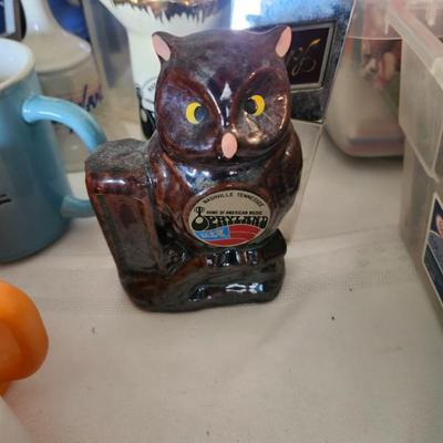 Sale Photo Thumbnail #67