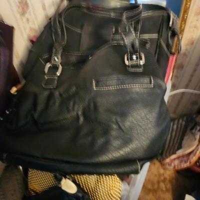 Sale Photo Thumbnail #202