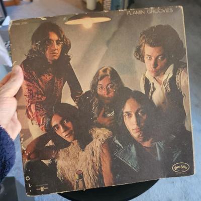 Sale Photo Thumbnail #88