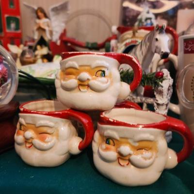 Sale Photo Thumbnail #249