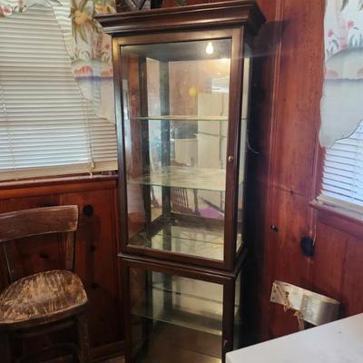 Sale Photo Thumbnail #134