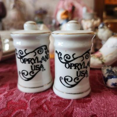 Sale Photo Thumbnail #400