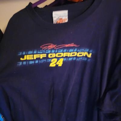 Sale Photo Thumbnail #184