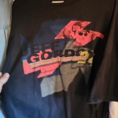 Sale Photo Thumbnail #181