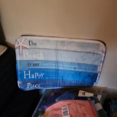 Sale Photo Thumbnail #212