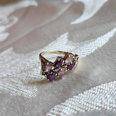 Sale Photo Thumbnail #429