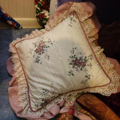 Sale Photo Thumbnail #294