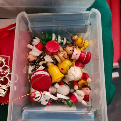 Sale Photo Thumbnail #272