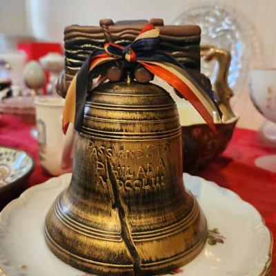 Sale Photo Thumbnail #334